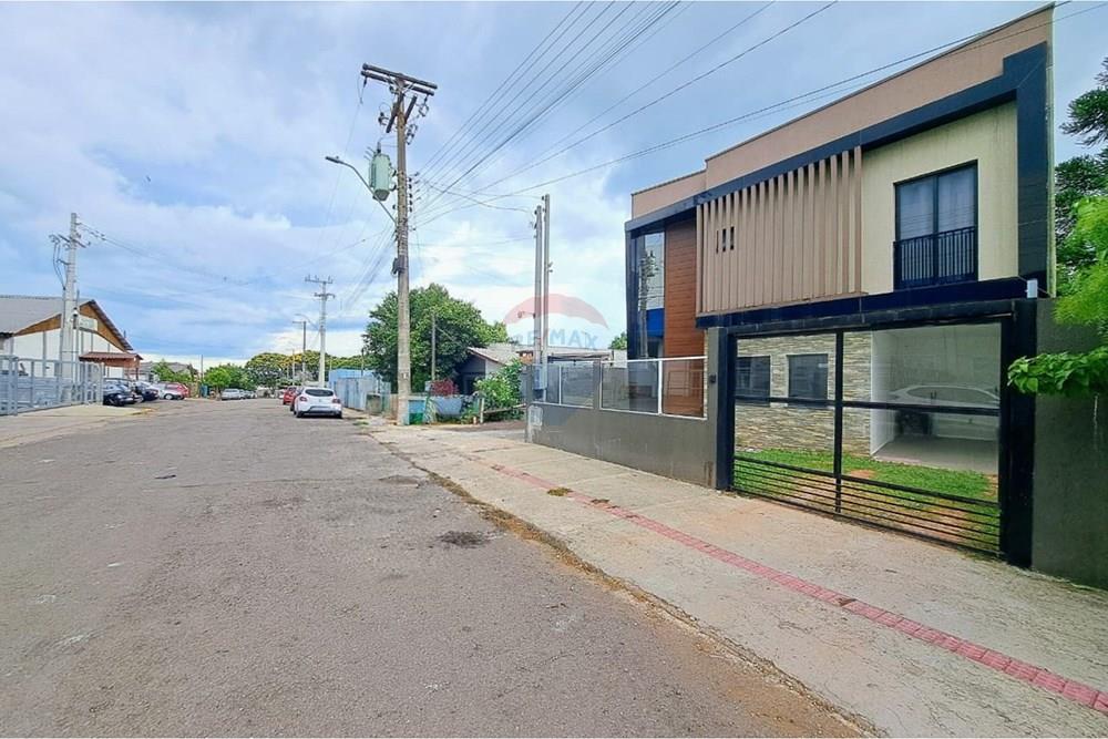 Sobrado - Venda - Passo Fundo , Rio Grande do Sul - WhatsApp Image 2026-01-30 at 16.04.29.jpeg - 610351076-23