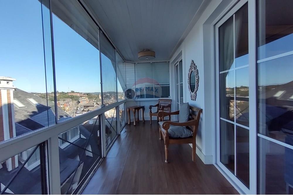 Apartamento - Venda - Gramado , Rio Grande do Sul - WhatsApp Image 2025-07-02 at 10.36.33 (1).jpeg - 610131041-63