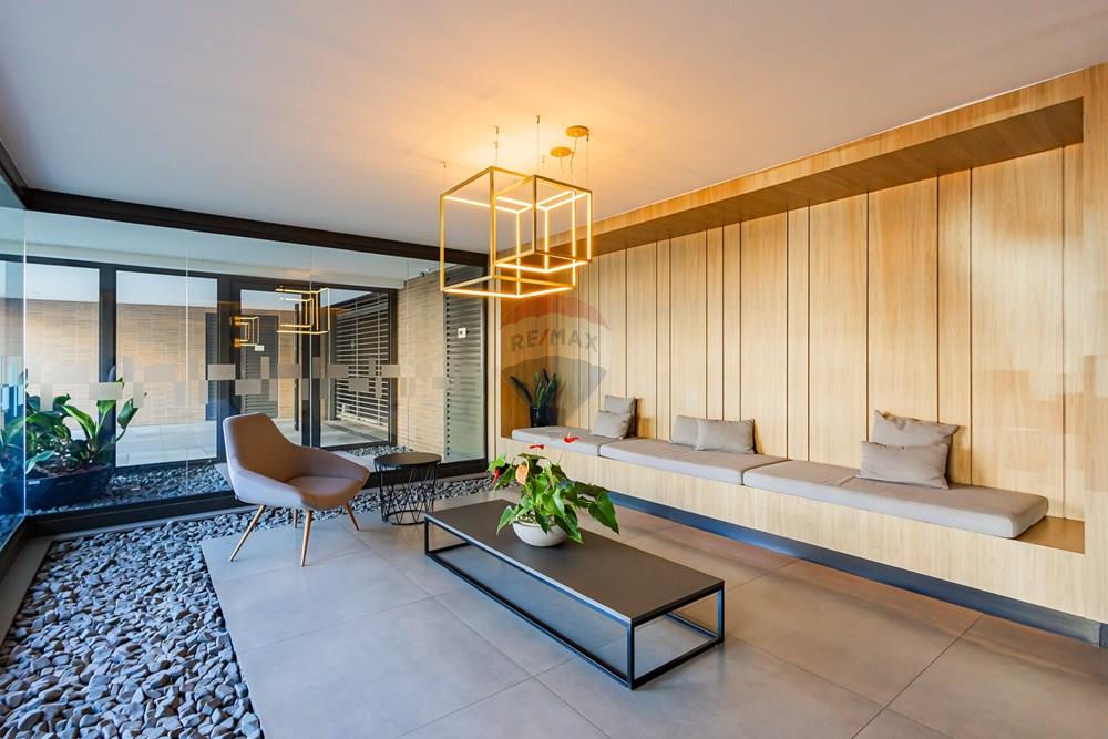 Apartamento - Venda - Porto Alegre , Rio Grande do Sul - IMG_0379.jpg - 610101007-52