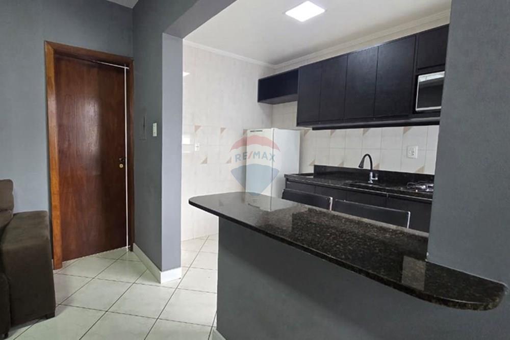 Apartamento - Venda - Passo Fundo , Rio Grande do Sul - WhatsApp Image 2025-11-24 at 12.31.30 (2).jpeg - 610271037-107