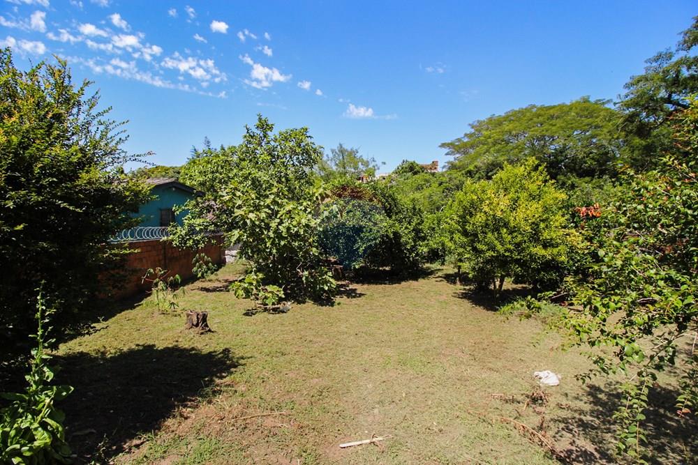 Casa - Venda - Santa Maria , Rio Grande do Sul - IMG_4945.jpg - 610471031-18