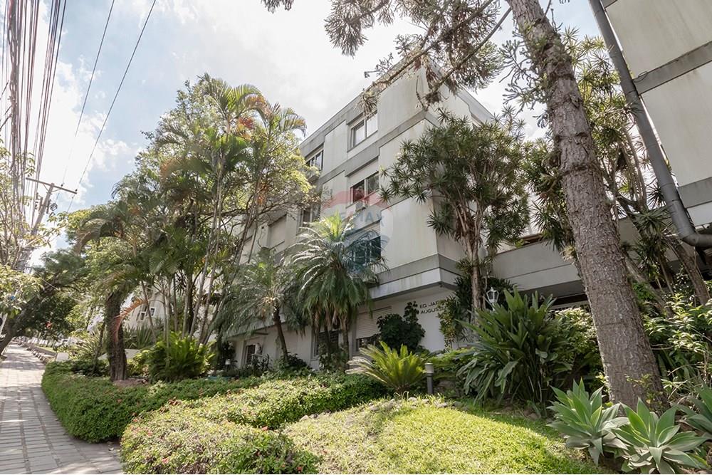 Apartamento - Venda - Porto Alegre , Rio Grande do Sul - 0805-270 (38).jpg - 612521082-2