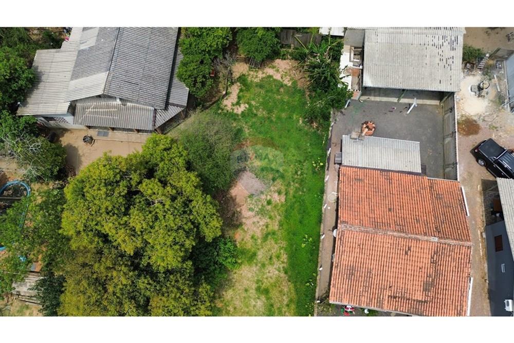 Terreno - Venda - Guaíba , Rio Grande do Sul - dji_fly_20251208_133056_322_1765211694629_photo_optimized.jpg - 612781017-45