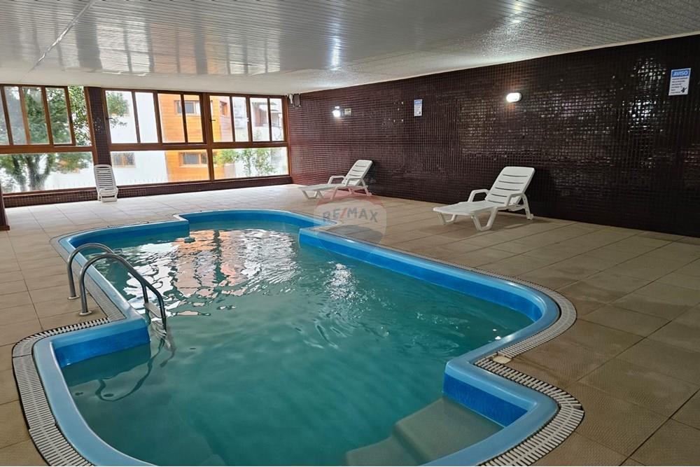 Apartamento - Venda - Gramado , Rio Grande do Sul - WhatsApp Image 2025-11-03 at 18.52.34 (2).jpeg - 610131041-82