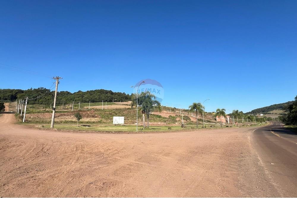 Terreno - Venda - Paulo Bento , Rio Grande do Sul - IMG-20250606-WA0016.jpg - 612761001-41