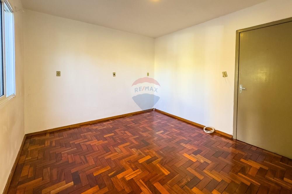 Casa - Venda - Erechim , Rio Grande do Sul - IMG_8422.jpg - 612761022-11