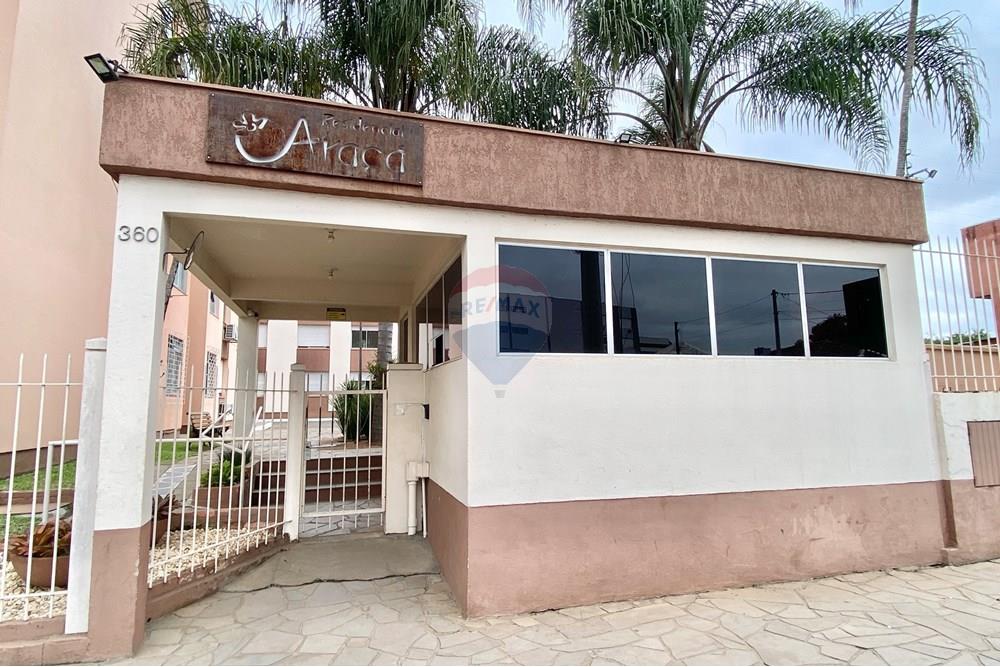 Apartamento - Venda - Canoas , Rio Grande do Sul - IMG_0678.jpg - 610241026-62