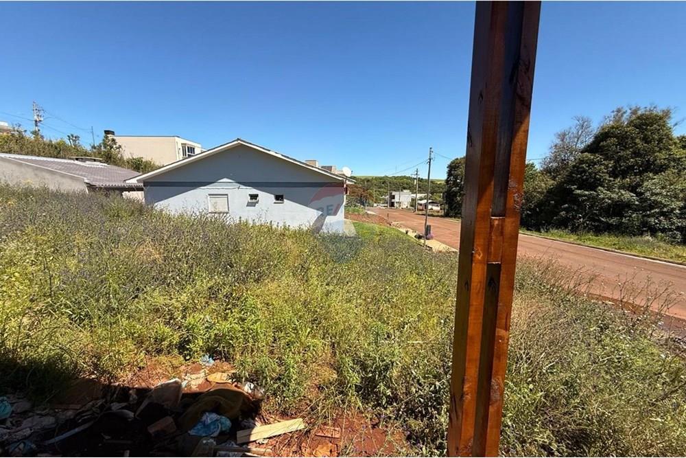 Casa - Venda - Sarandi , Rio Grande do Sul - WhatsApp Image 2026-01-05 at 09.37.44 (5).jpeg - 610341021-56