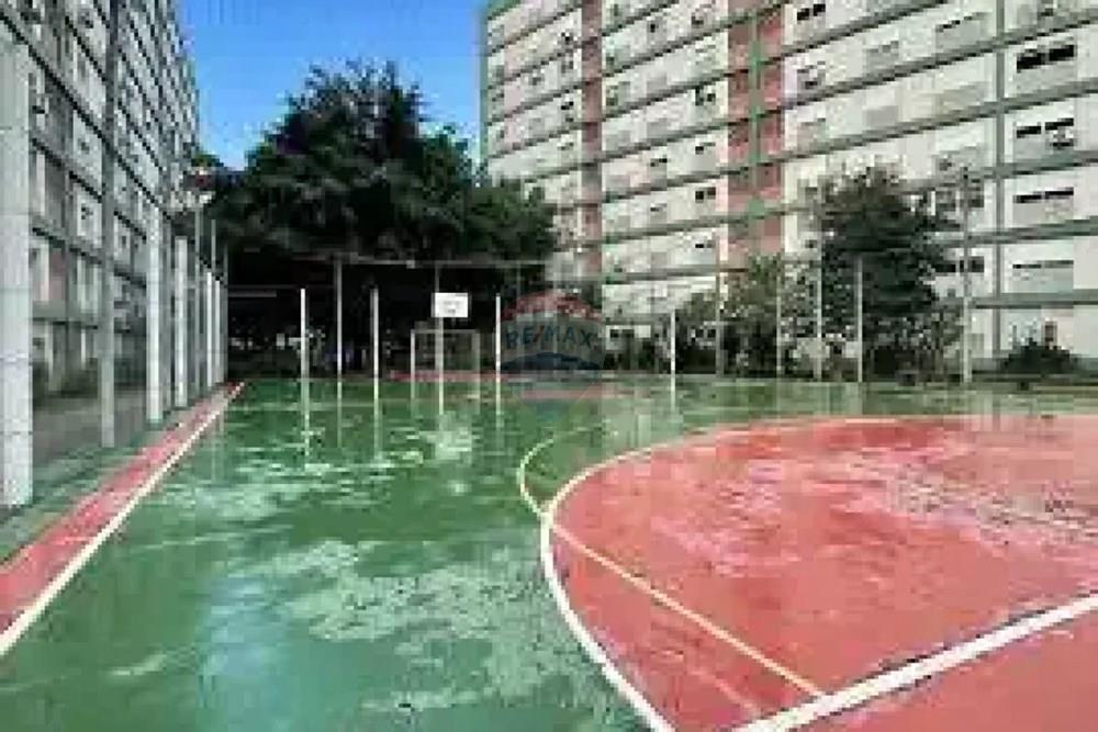 Apartamento - Venda - Porto Alegre , Rio Grande do Sul - IDEALLE SIMONE5.jpg - 612491006-118