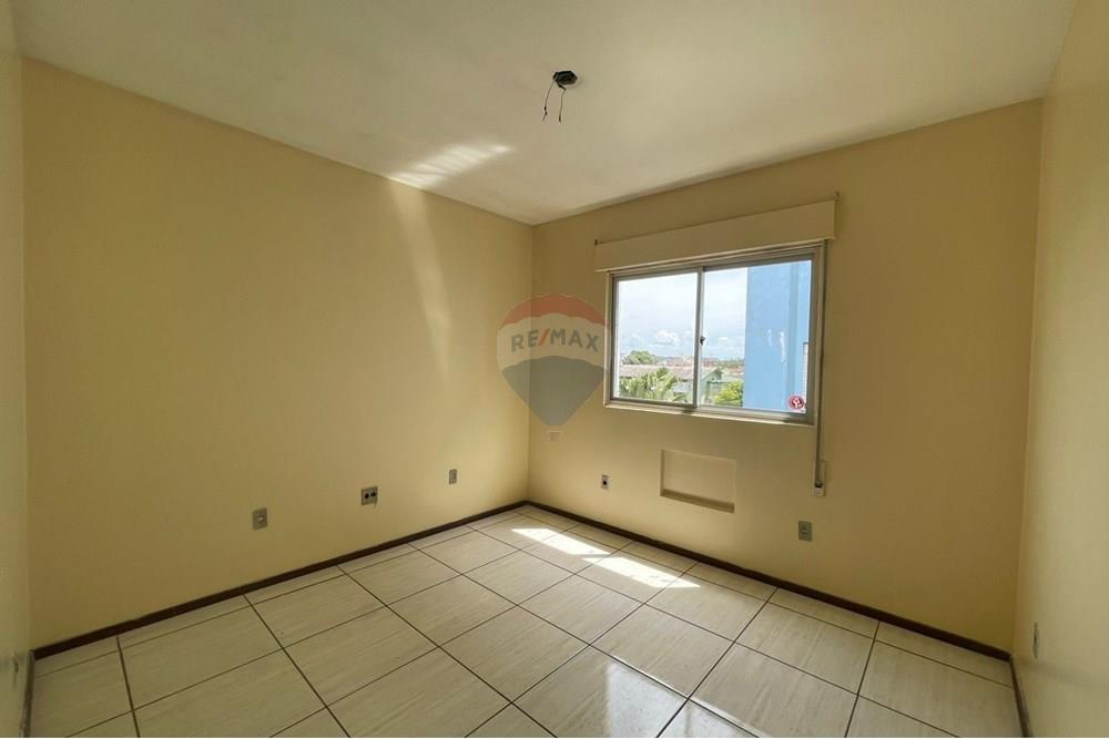 Apartamento - Alugar - Santa Maria , Rio Grande do Sul - WhatsApp Image 2026-01-07 at 14.29.48.jpeg - 610471015-11