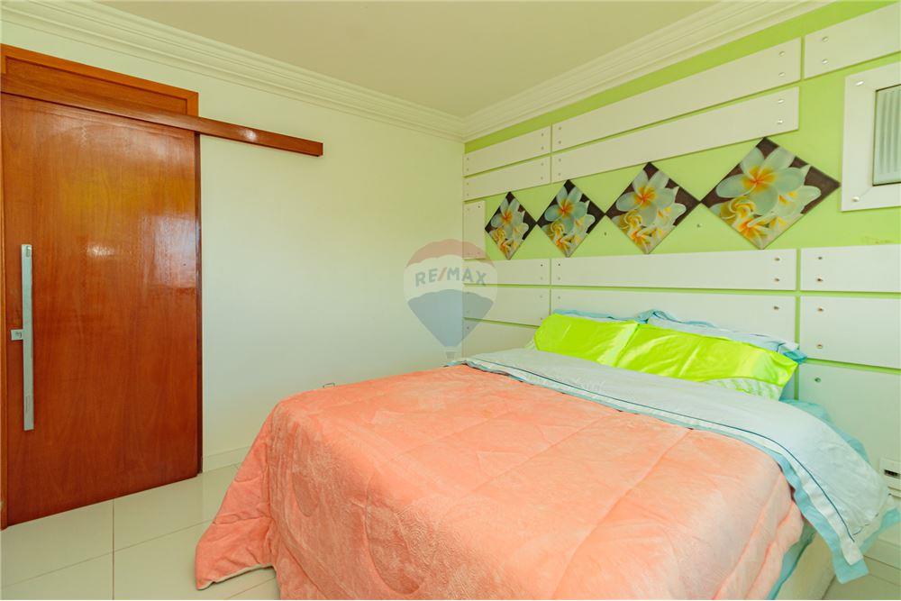 Duplex - Venda - Porto Alegre , Rio Grande do Sul - 68 - 610221045-30