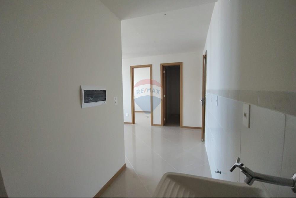 Apartamento - Alugar - Santa Maria , Rio Grande do Sul - c3f8f862-78ae-4752-9653-9121910c1e3b.jpg - 610471020-37