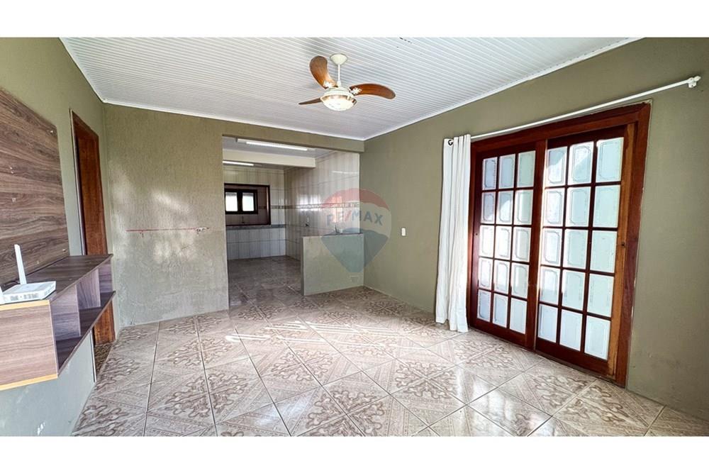 Casa - Venda - Guaíba , Rio Grande do Sul - IMG_6837.jpg - 612781010-20