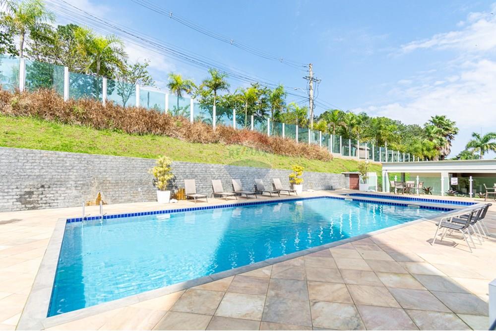 Apartamento - Venda - Canoas , Rio Grande do Sul - _DSC8918.jpg - 610241023-70