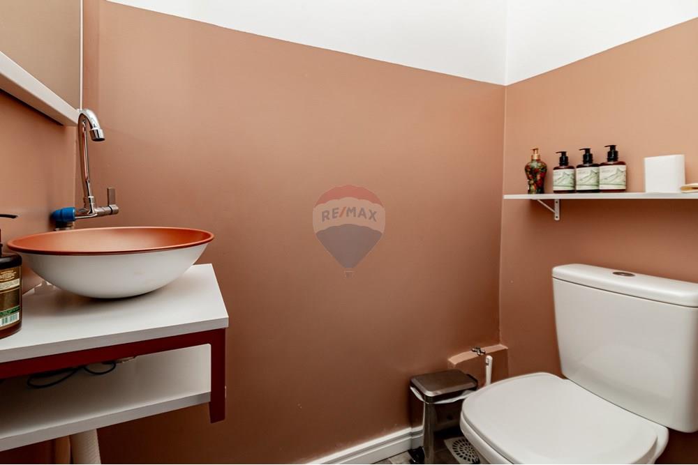 Apartamento - Venda - Porto Alegre , Rio Grande do Sul - IMG_5868.jpg - 610221014-301