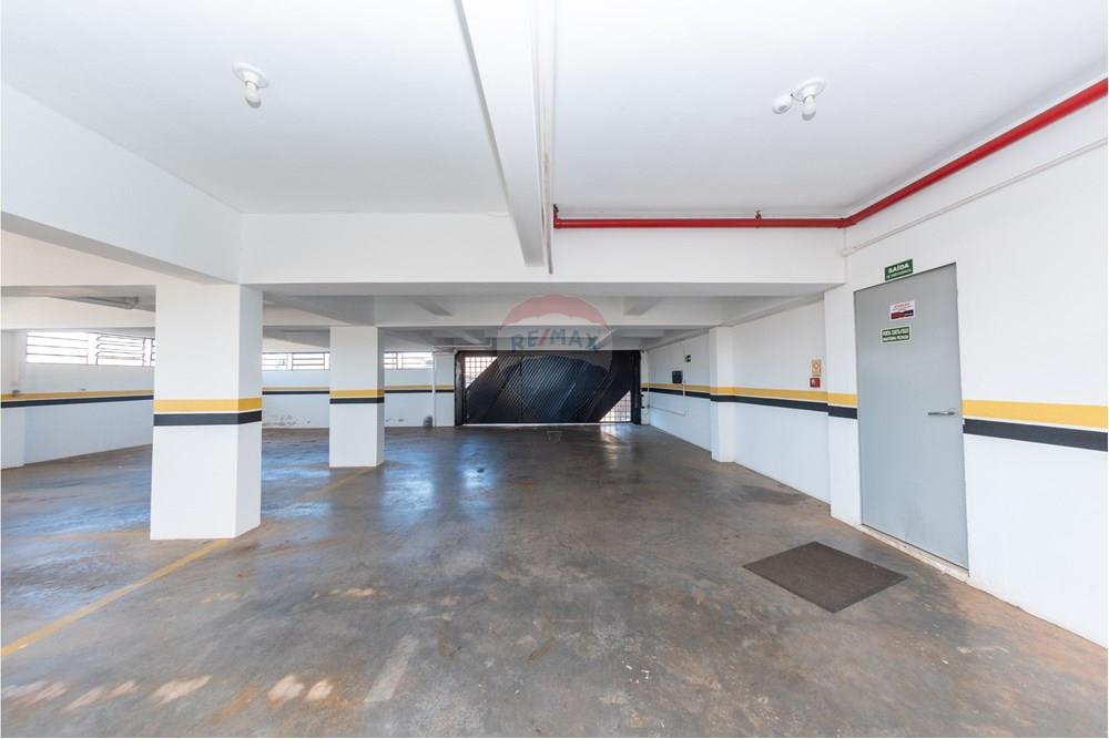 Apartamento - Venda - Passo Fundo , Rio Grande do Sul - DSC_9124.jpg - 610271014-140