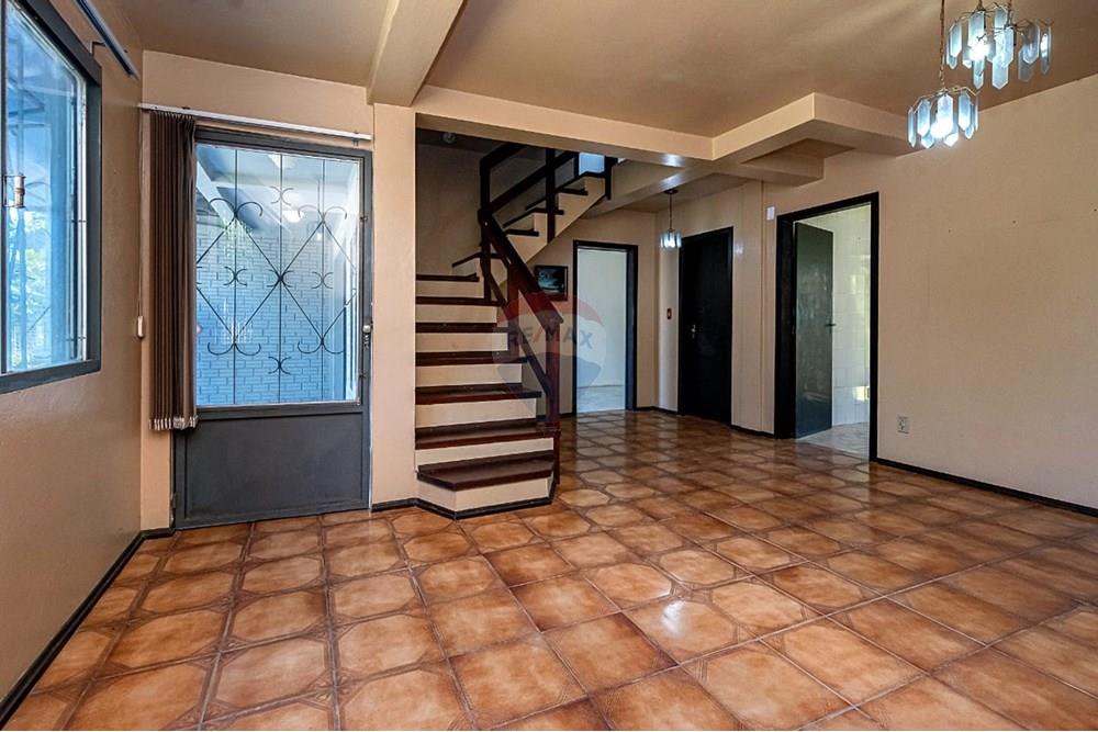 Casa - Venda - Estância Velha , Rio Grande do Sul - 23759b2e-90bc-43b3-8f69-3d651a95aa6c.jpg - 610261002-129