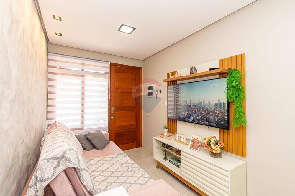 Apartamento - Venda - Gravataí , Rio Grande do Sul - _DSC4673.jpg - 610161100-61