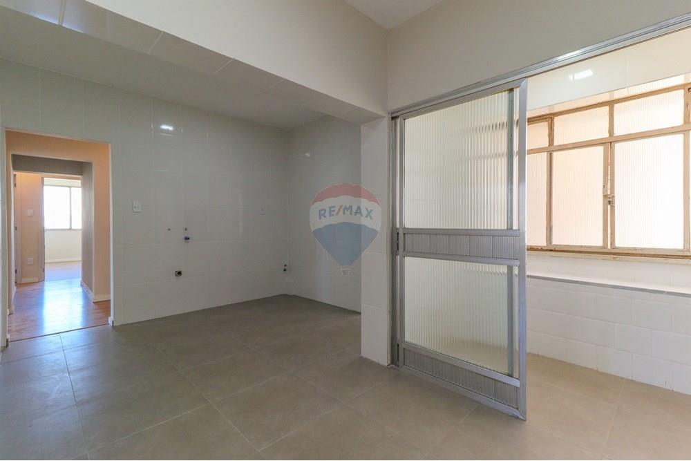 Apartamento - Venda - Porto Alegre , Rio Grande do Sul - IMG_0214.jpg - 610371025-4