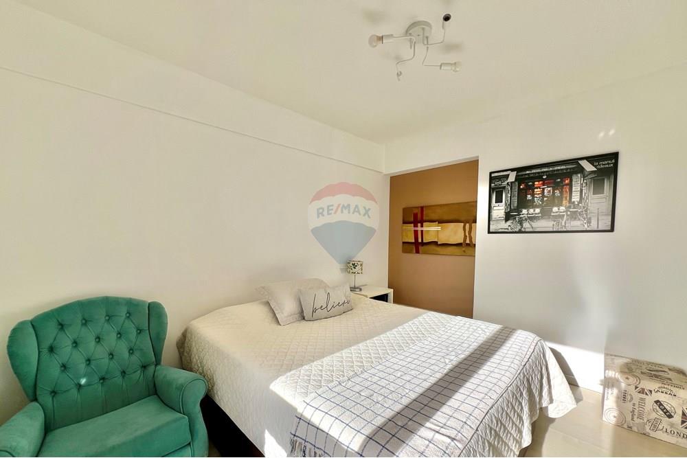 Apartamento - Venda - Canoas , Rio Grande do Sul - IMG_0929 4.JPG - 610241012-209