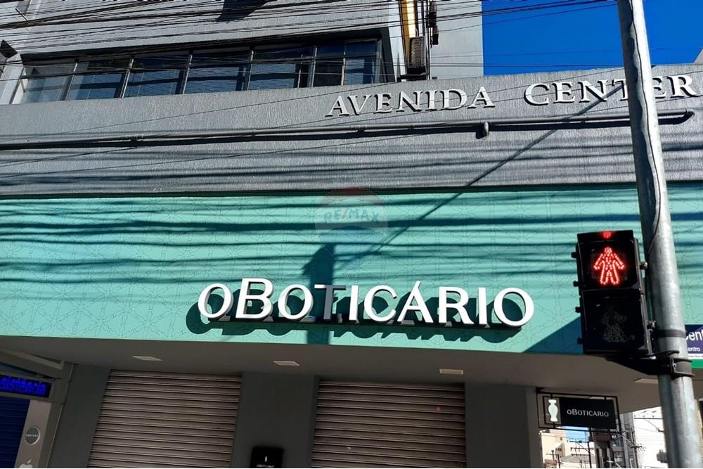Cj. Comercial/ Sala - Venda - Passo Fundo , Rio Grande do Sul - WhatsApp Image 2026-01-05 at 08.26.04.jpeg - 612721047-2