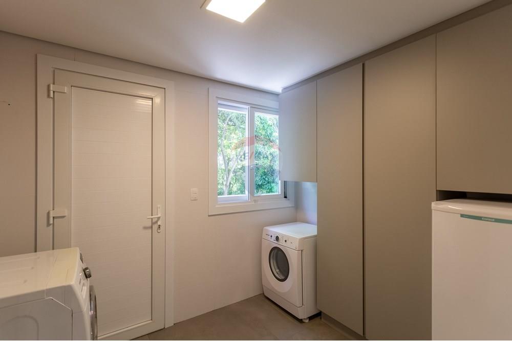 Casa - Venda - Santa Maria , Rio Grande do Sul - casa cerrito-58.jpg - 610311047-175