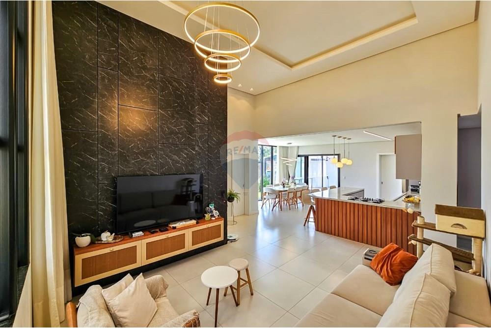 Casa - Venda - Passo Fundo , Rio Grande do Sul - WhatsApp Image 2025-12-15 at 08.10.40 (2).jpeg - 610271093-31