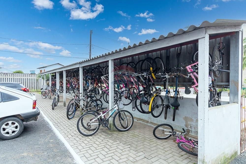 Apartamento - Venda - Cachoeirinha , Rio Grande do Sul - WhatsApp Image 2026-03-09 at 13.25.35.jpeg - 610381143-1