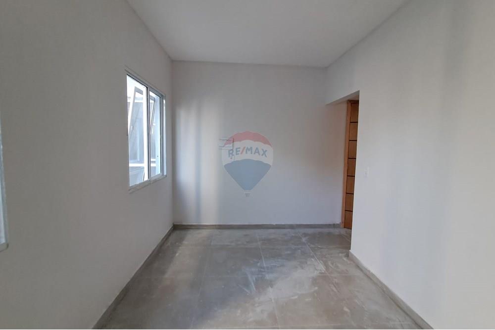 Apartamento - Venda - Alvorada , Rio Grande do Sul - WhatsApp Image 2025-07-10 at 15.34.28.jpeg - 612531045-50