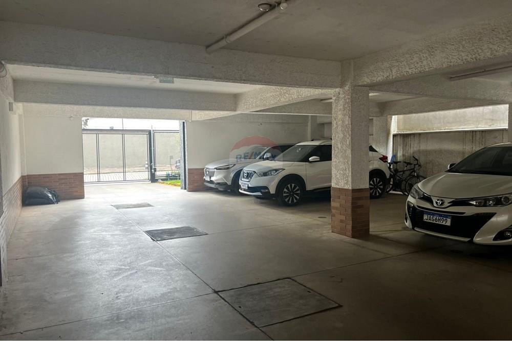 Apartamento - Venda - Porto Alegre , Rio Grande do Sul - WhatsApp Image 2026-01-29 at 18.42.32 (1).jpeg - 612541001-226