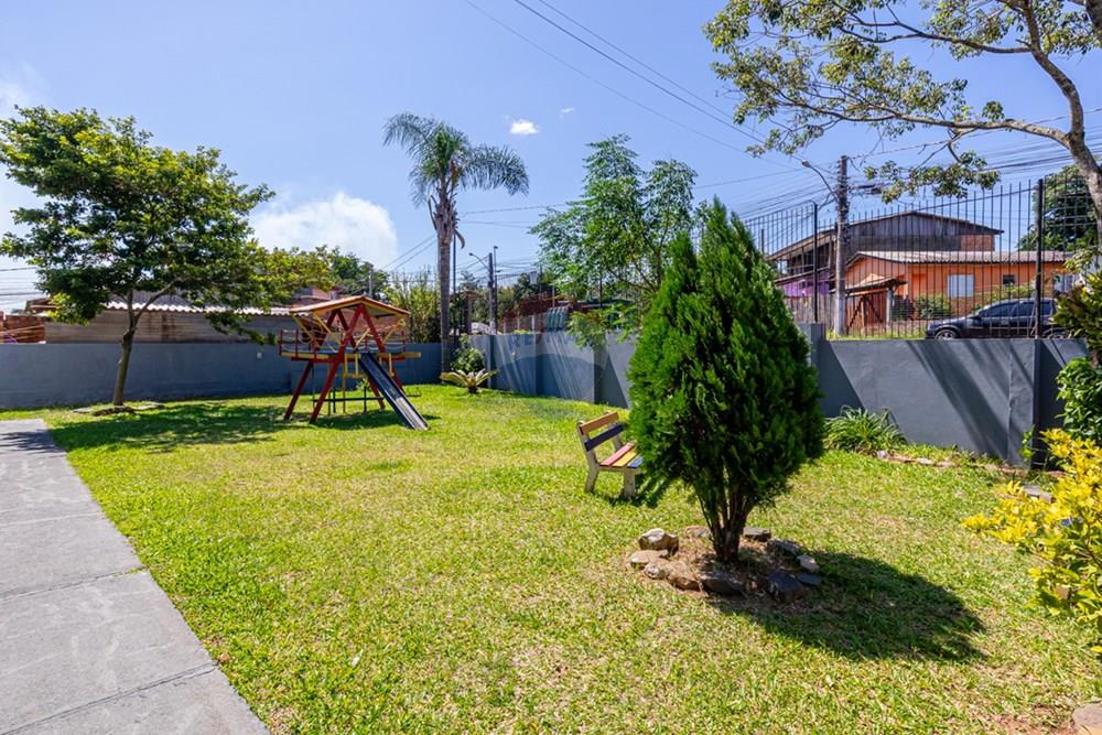 Apartamento - Venda - Gravataí , Rio Grande do Sul - IMG_9725.jpg - 610051080-16