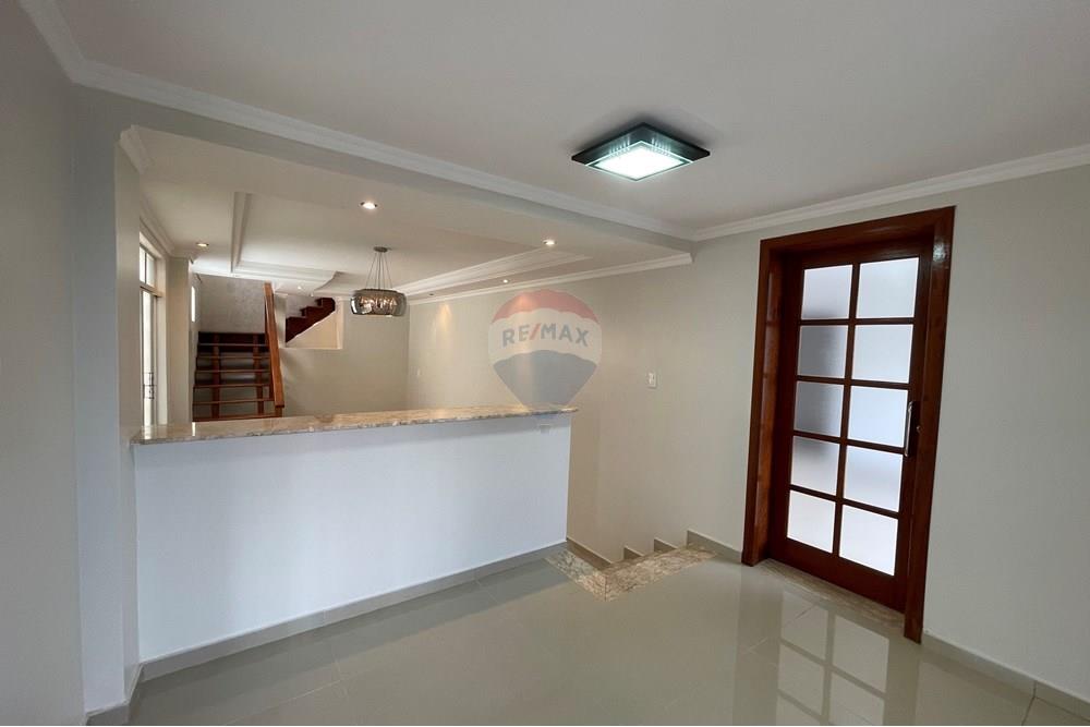 Casa - Venda - Erechim , Rio Grande do Sul - IMG_7481.jpg - 612761010-66