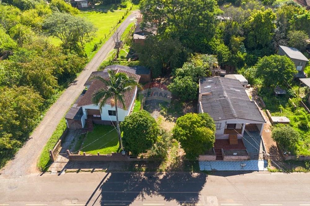 Terreno - Venda - Montenegro , Rio Grande do Sul - Foto-10.jpg - 610091005-85