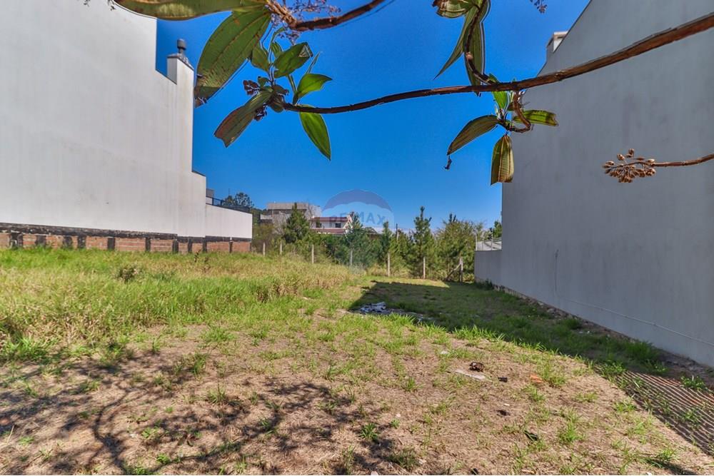 Terreno - Venda - Porto Alegre , Rio Grande do Sul - 3.jpg - 610191035-123