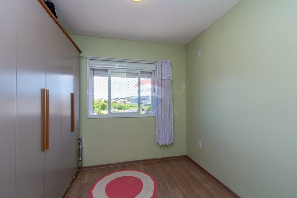 Apartamento - Venda - Cachoeirinha , Rio Grande do Sul - IMG-20250107-WA0162.jpg - 610141033-85