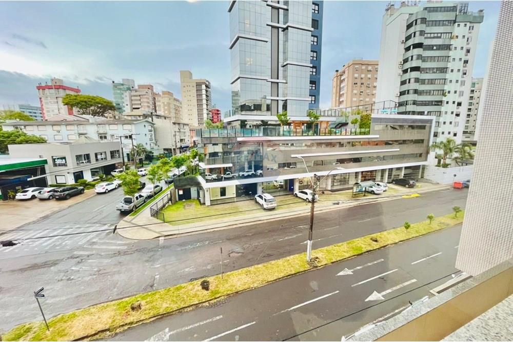 Apartamento - Alugar - Passo Fundo , Rio Grande do Sul - WhatsApp Image 2025-11-07 at 10.57.56 (2).jpeg - 612721018-151