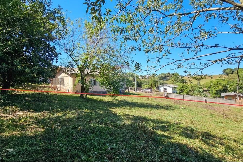 Terreno - Venda - Passo Fundo , Rio Grande do Sul - 3a020e92-d613-4b01-9c0c-6f83ee518d92.jpeg - 610351071-6