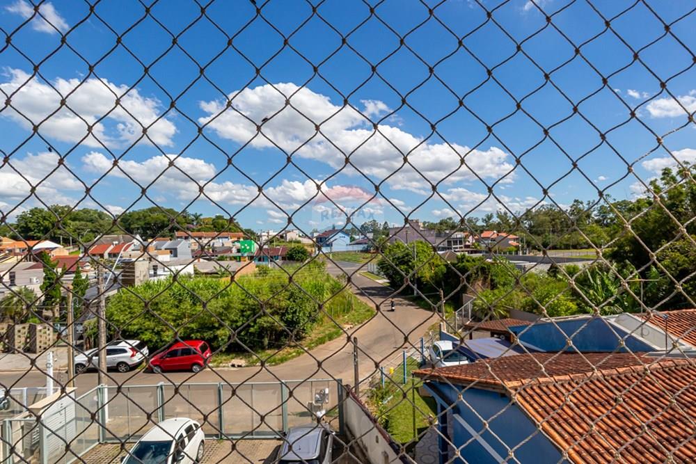 Apartamento - Venda - Gravataí , Rio Grande do Sul - IMG_0577.jpg - 610161100-71