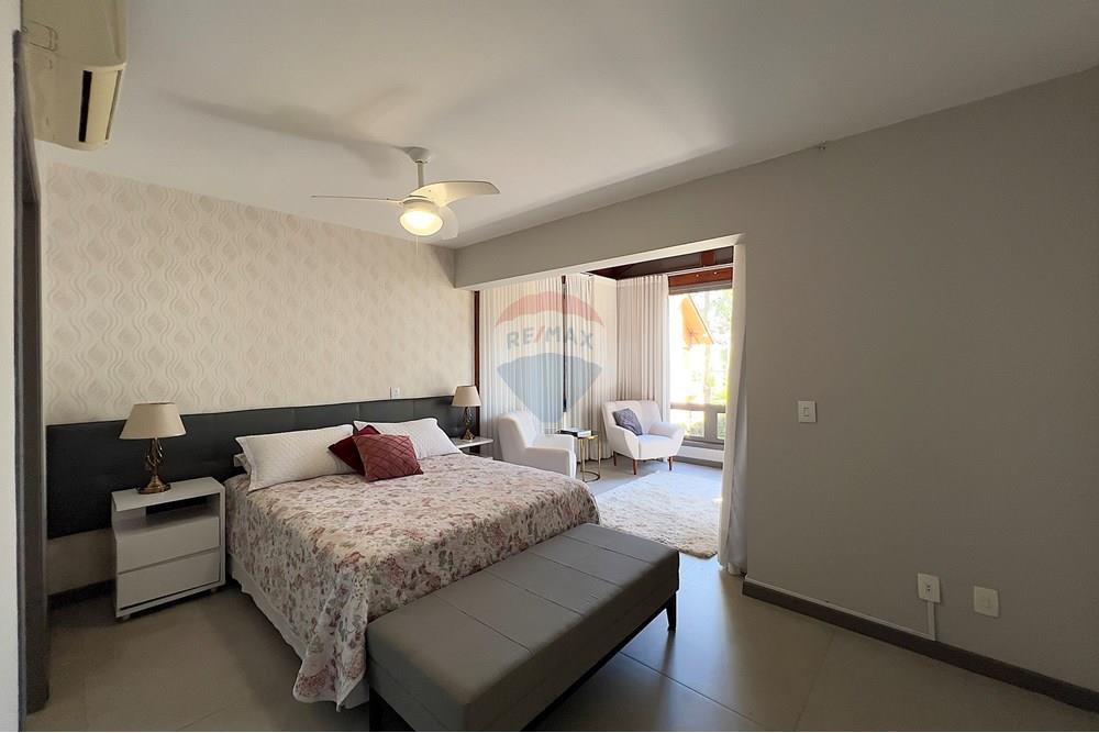 Casa de Condomínio - Venda - Xangri-lá , Rio Grande do Sul - IMG_6402.jpg - 612671058-12