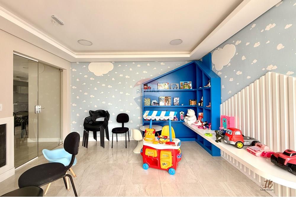 Apartamento - Venda - Caxias do Sul , Rio Grande do Sul - IMG_5311.jpg - 610301020-86