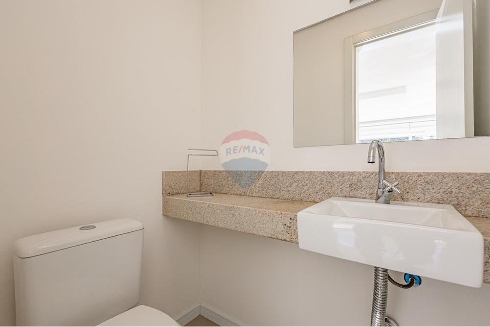 Apartamento - Venda - Porto Alegre , Rio Grande do Sul - IMG_7832.jpeg - 612521031-211