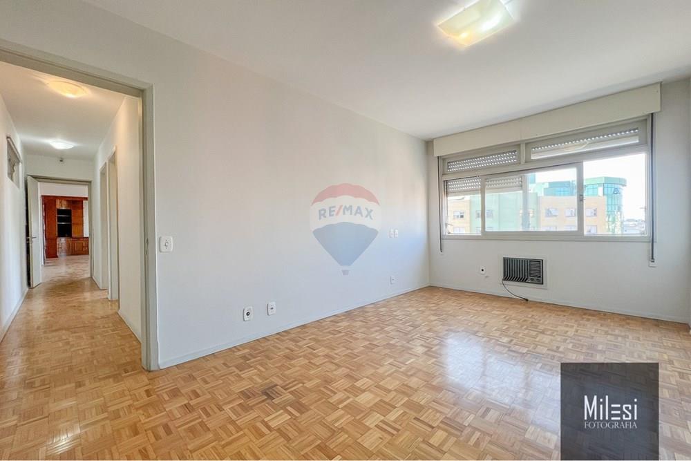 Apartamento - Venda - Caxias do Sul , Rio Grande do Sul - IMG_7259.JPG.jpeg - 610301014-73