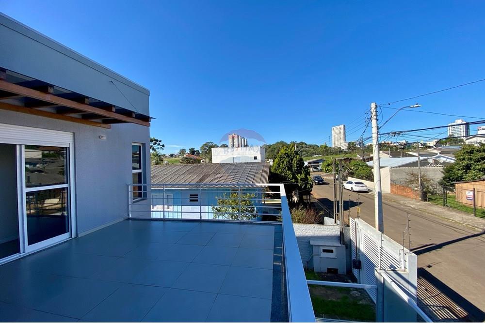 Casa - Venda - Passo Fundo , Rio Grande do Sul - WhatsApp Image 2025-05-02 at 14.58.59.jpeg - 610271094-13