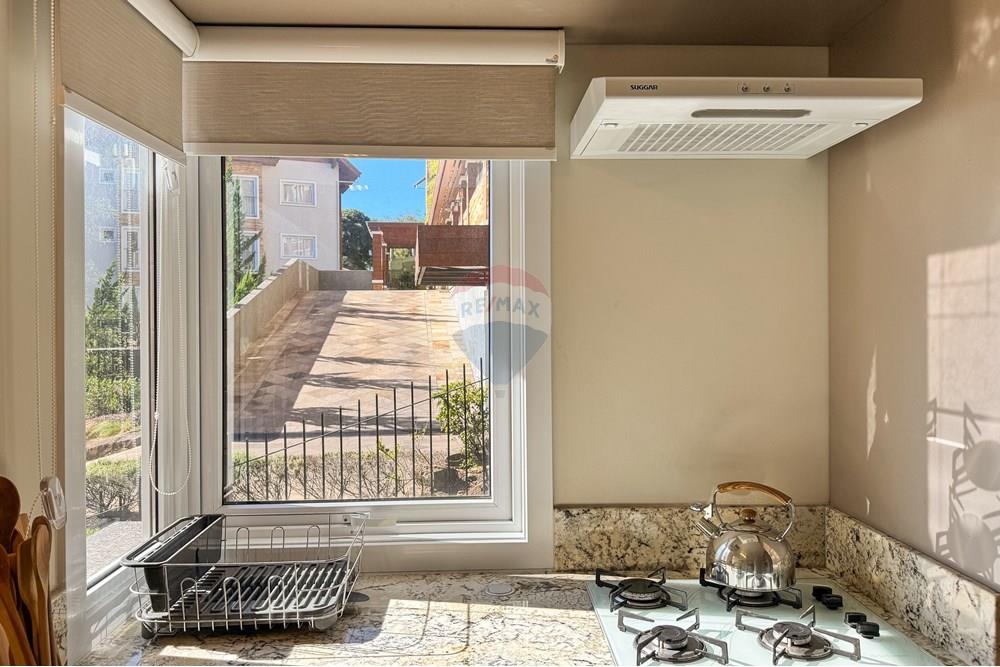 Apartamento - Venda - Gramado , Rio Grande do Sul - IMG_4539.JPG - 610131005-34