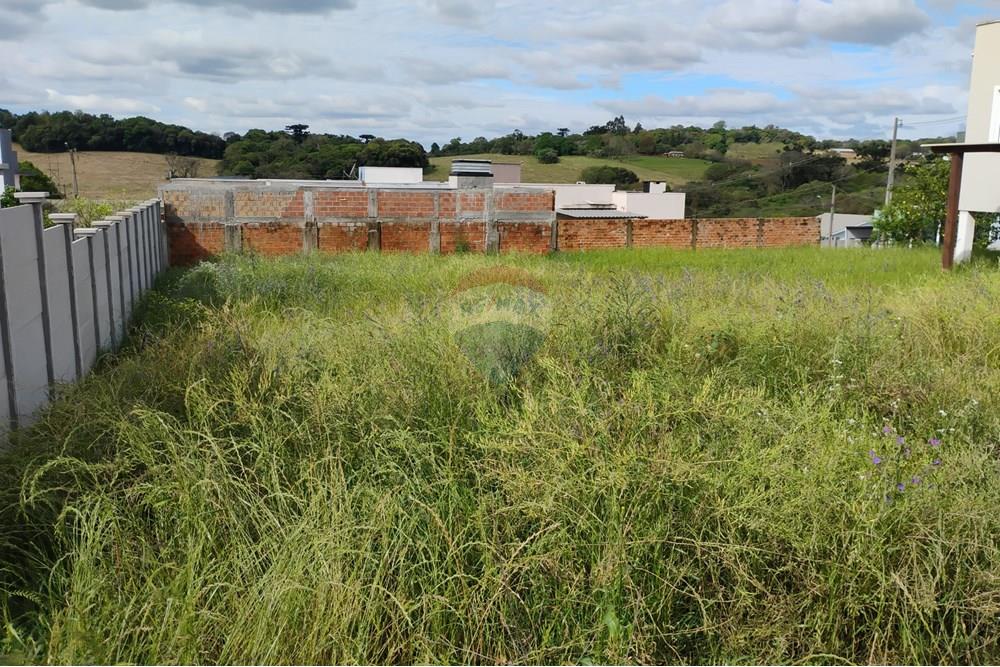 Terreno - Venda - Carazinho , Rio Grande do Sul - IMG_20251007_155153.jpg - 612701005-29
