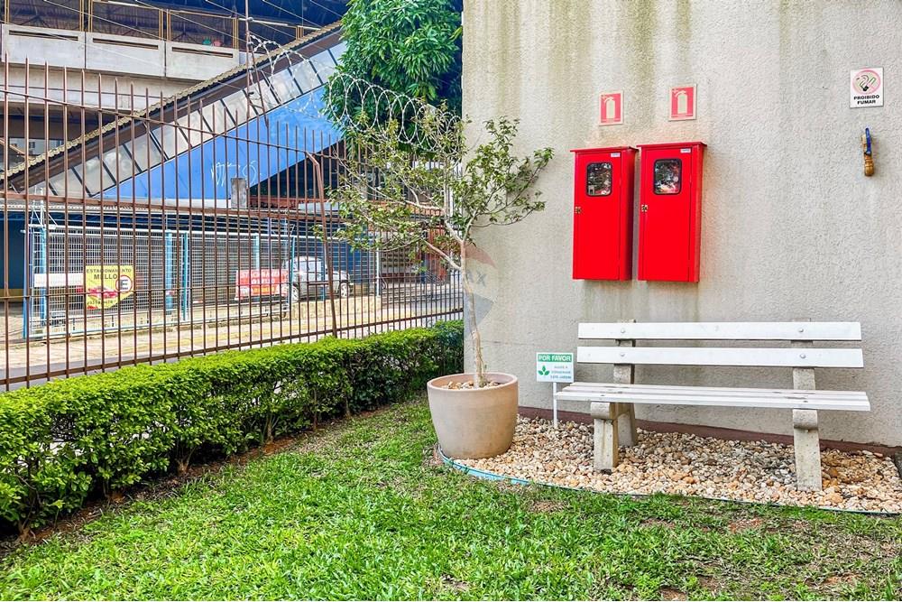 Apartamento - Venda - São Leopoldo , Rio Grande do Sul - image00025.jpeg - 610411013-1277