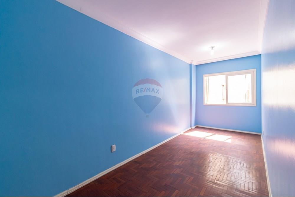 Apartamento - Venda - Gravataí , Rio Grande do Sul - _DSC2529.jpg - Quarto - 610051074-16