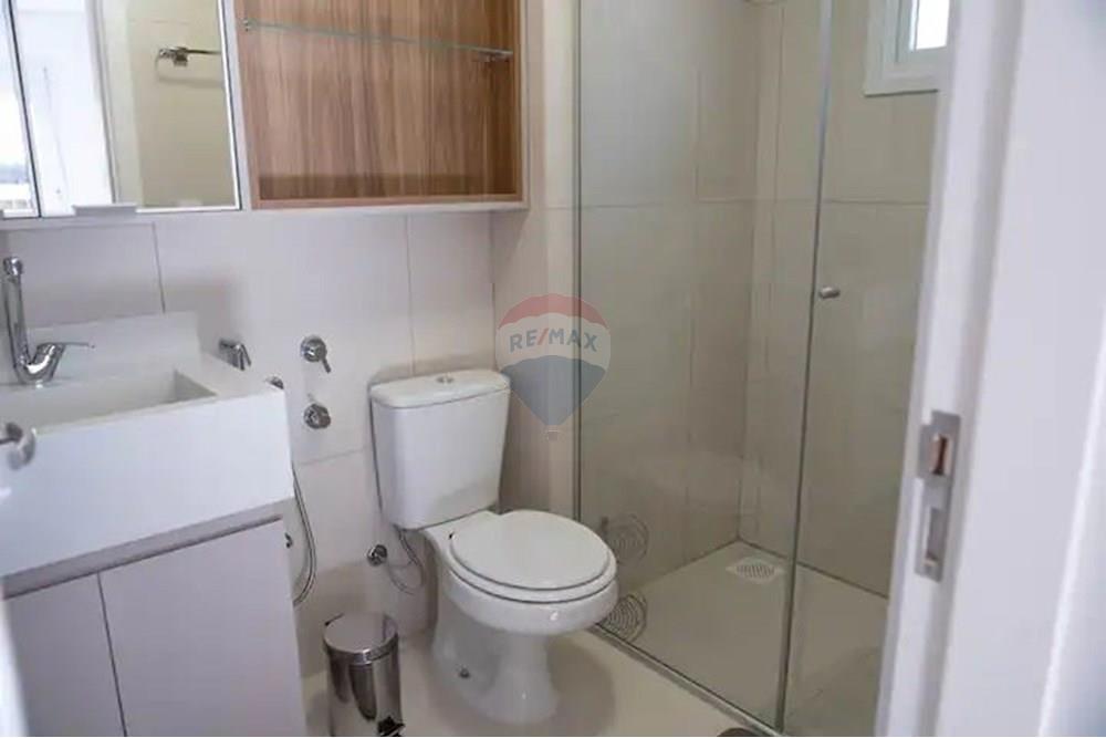Apartamento - Venda - Canela , Rio Grande do Sul - WhatsApp Image 2025-05-22 at 13.13.57 (2).jpeg - 610131041-58
