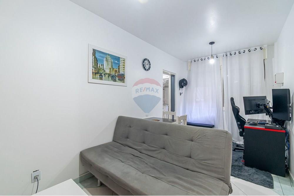 Apartamento - Venda - Cachoeirinha , Rio Grande do Sul - WhatsApp Image 2025-11-21 at 16.01.36.jpeg - 612551001-411