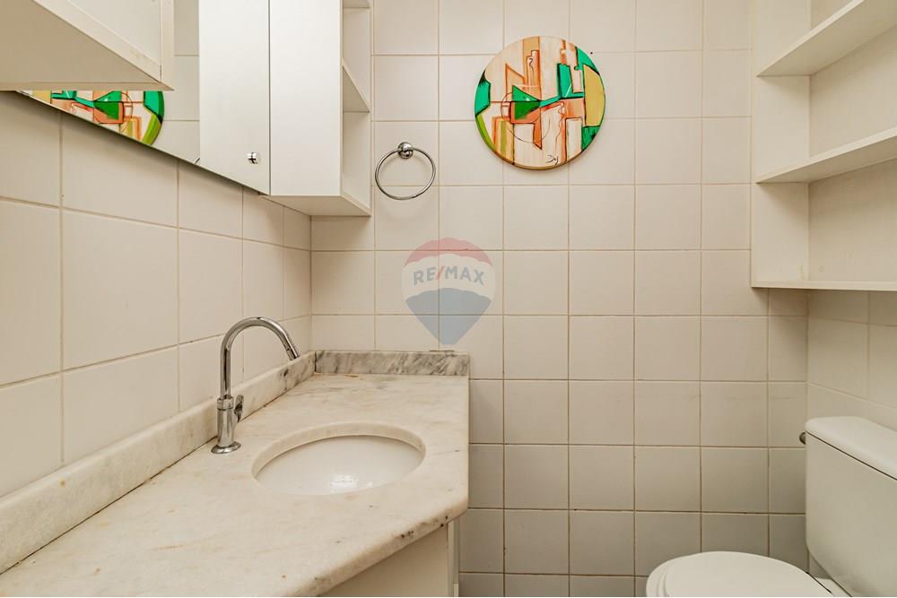 Apartamento - Venda - Porto Alegre , Rio Grande do Sul - 14.jpg - 612491006-110